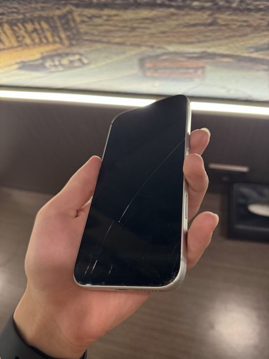 Iphone 17 pro max 256gb esim