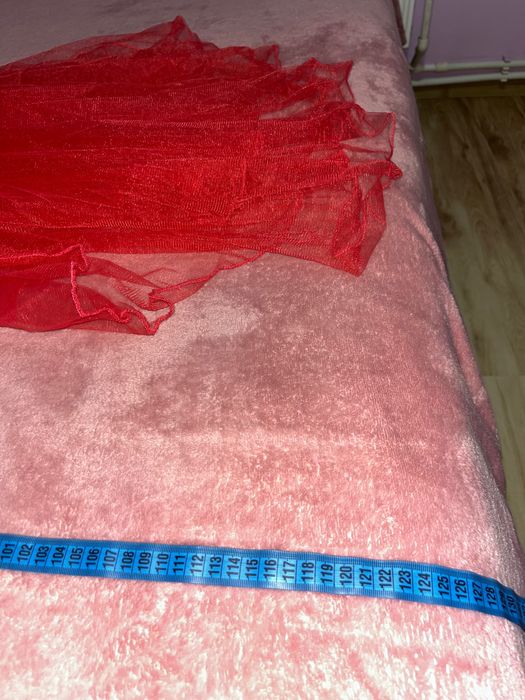 Rochie elegantă copii