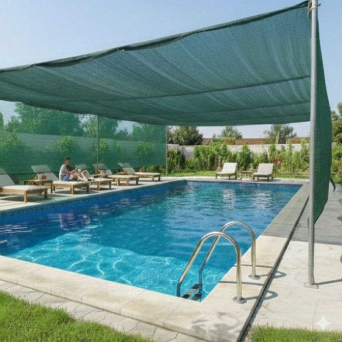 soya setkalari quyosh setka