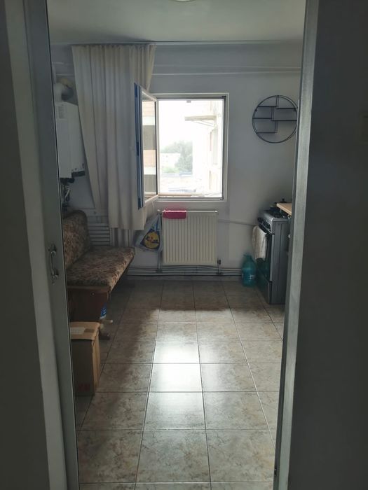 Apartament de inchiriat cu 2 camere Frumoasa