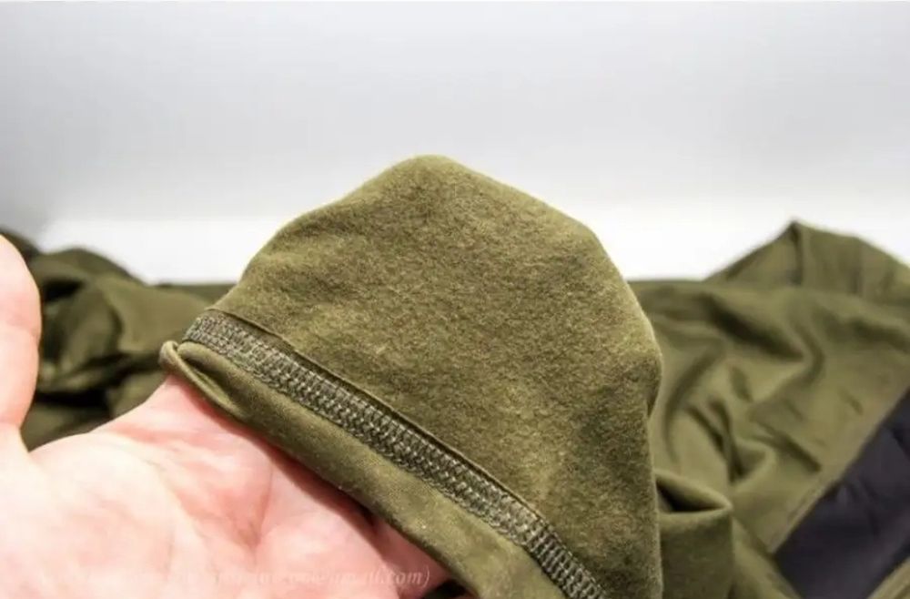 Термо, Нательное белье НАТО ESDY