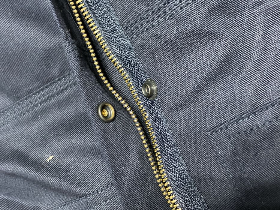 Рабочая форма нульцевая продаю срочно