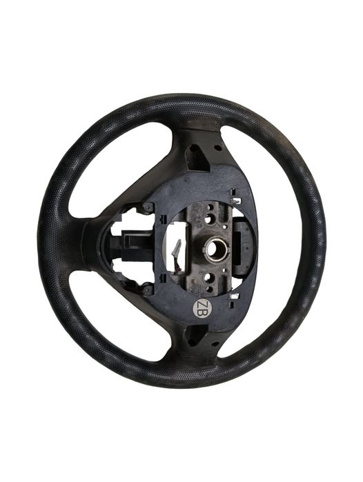 Volan Honda Accord Vii Cl, Cn 2003 - 2012