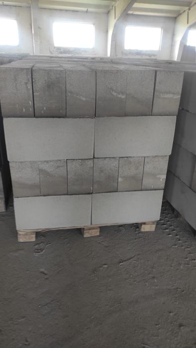 Теплоблок в Алматы газоблок пароблок теплоблок