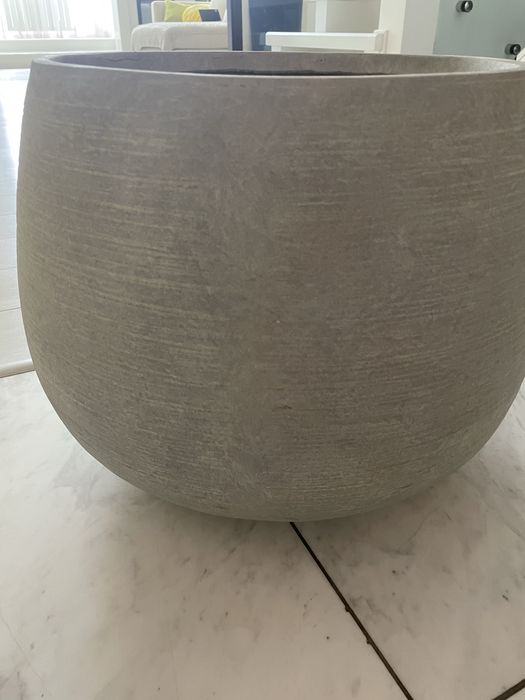 Гошки для Растений комплкет