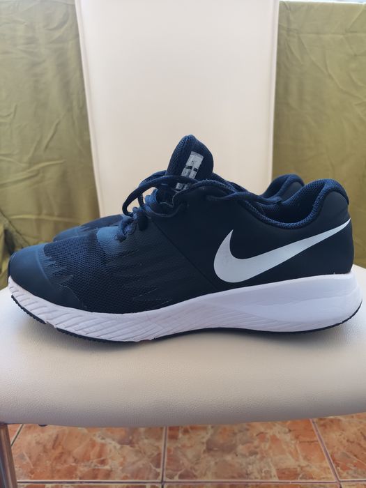 Adidași nike nr 38