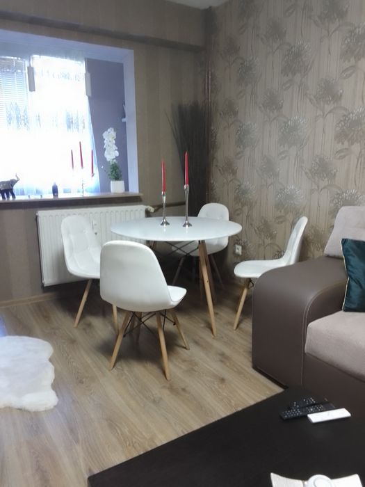 Продава 2 стаен апартамент в София кв Дружба 1 до парк с езеро