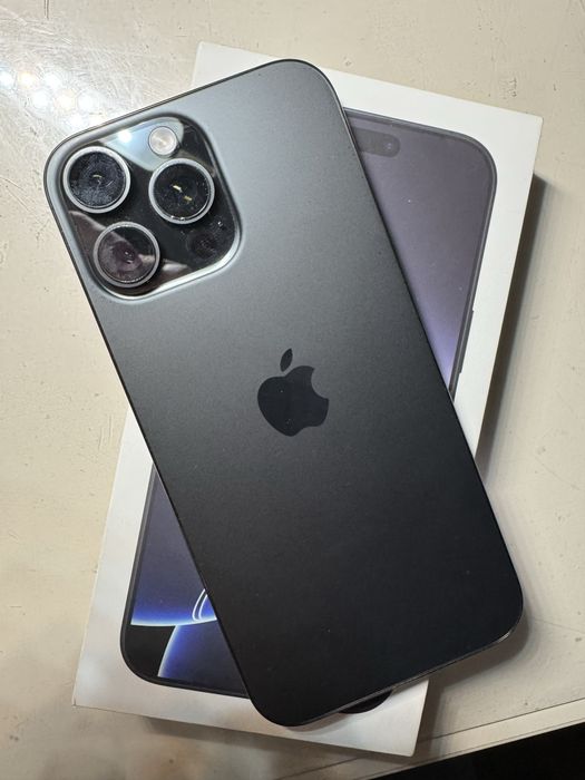 Iphone 15 pro si 15 Pro Max