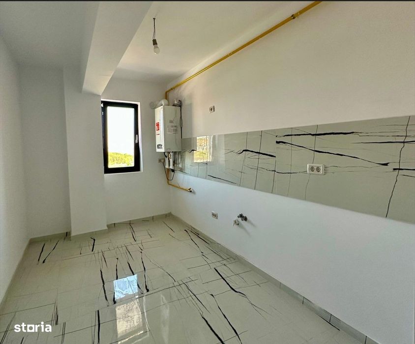 Ap 1 cam, decomandat, incalz pard, Comision 0