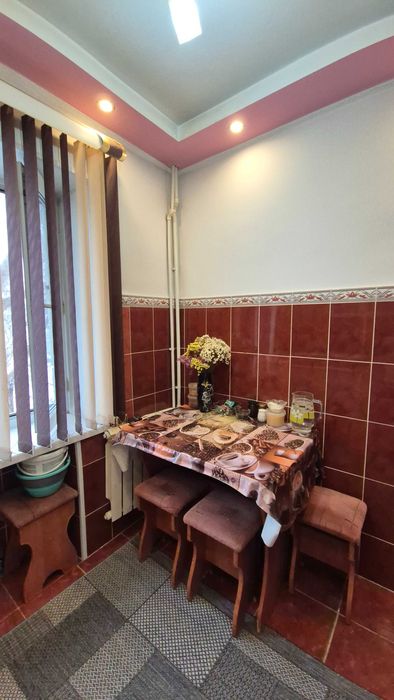 Продается 2-комн по ул Язева д.17