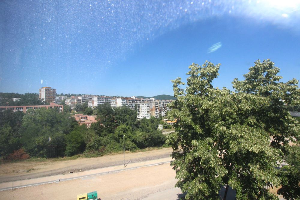 Продава се Тристаен апартамент в Габрово, Беленци - 79 кв.м за 581 €/кв.м - Снимка #2