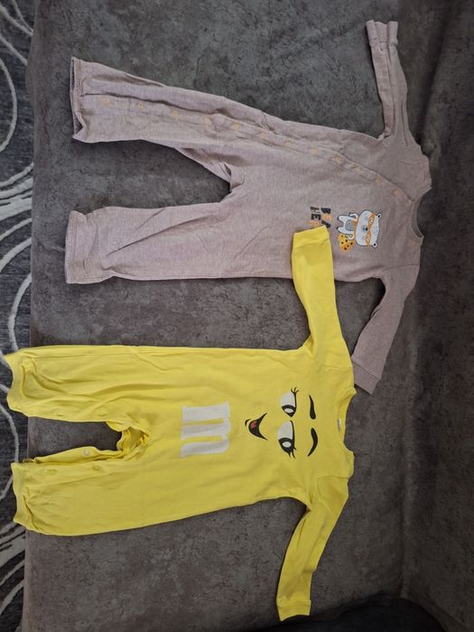 Продаются слиперы