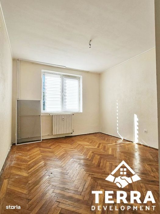 Genul de ofertă care nu stă mult în așteptarea clientului potrivit.