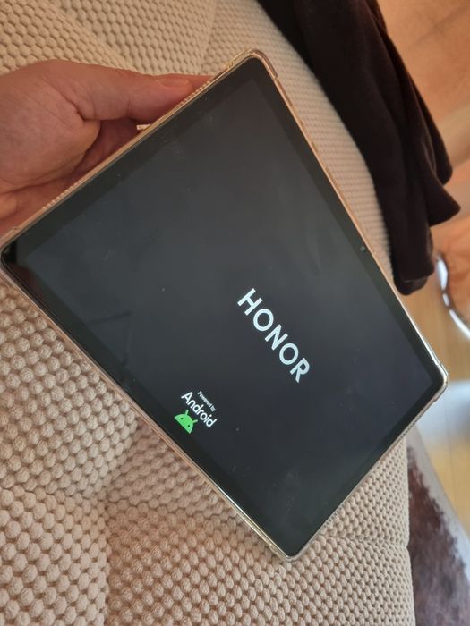 Tabletă HONOR Pad X8a"
