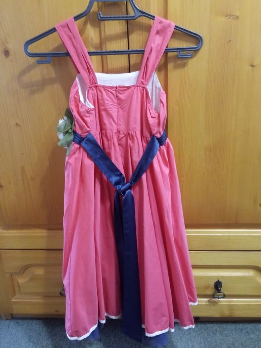 Рокля Carnival kids  - 128 см - 152 см