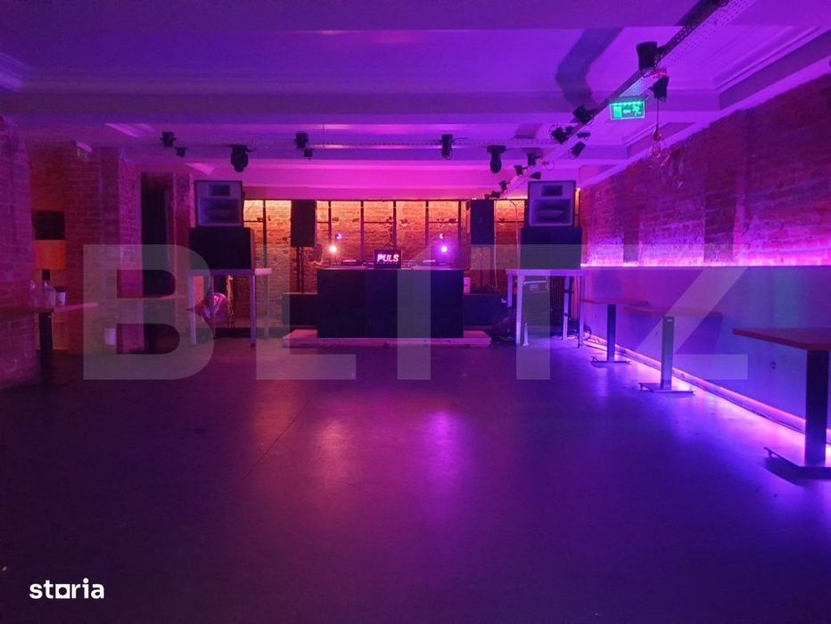 Ocazie, apartament SAD, exclusivist, 639 mp, Pta. Victoriei-Timisoara!