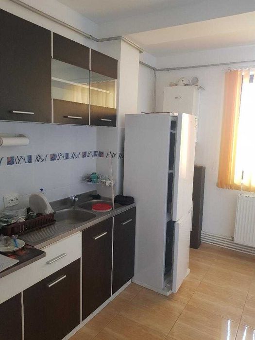 Apartament – Iasi - Vedere 5