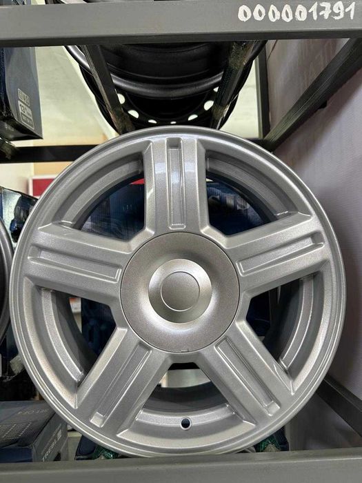 Диски все размеры! R13, R14 ,R15, R16, R17 ,R18. Новые. В наличии ...