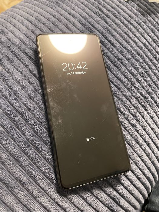 продам samsung a51