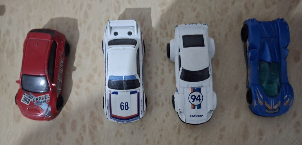 Продам,обменяю Hot wheels/Хот вилс