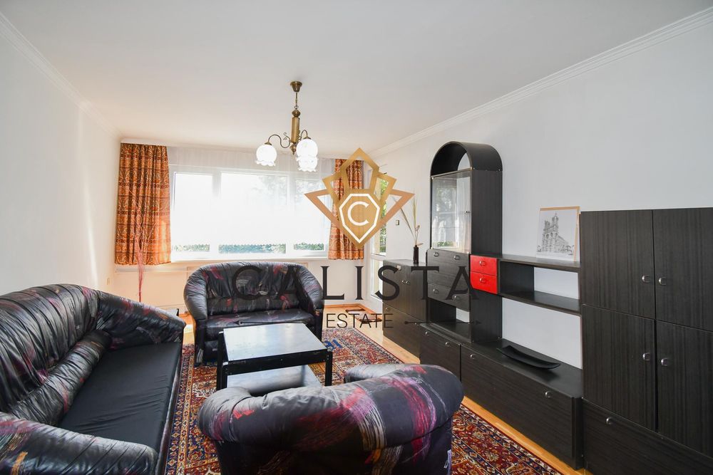 Дава се под наем Тристаен апартамент в София, Център - 105 кв.м за 611.49 € - Снимка #5