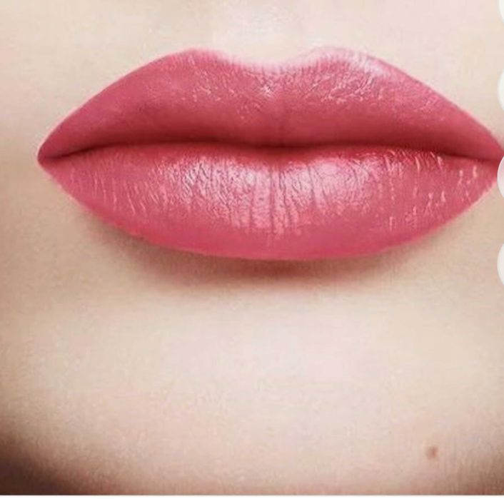 Ruj L'Oreal Color Riche 114,Confidentielle