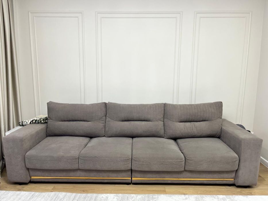 Диван сатылады