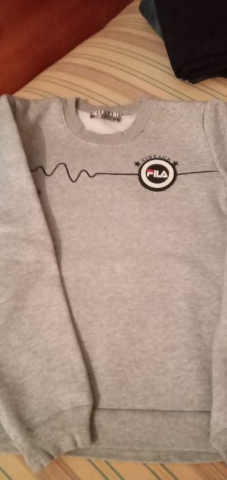 Одежда для мальчика