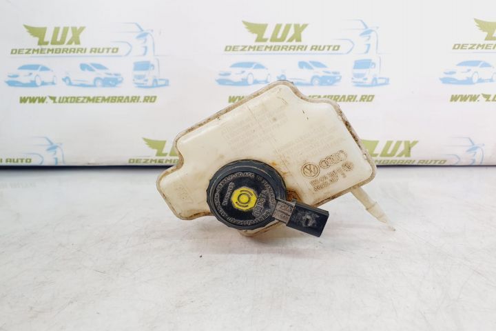 Vas lichid  servodirectie a841601f 1k1611301e 2.0 tdi Volkswagen VW Golf 6 seria