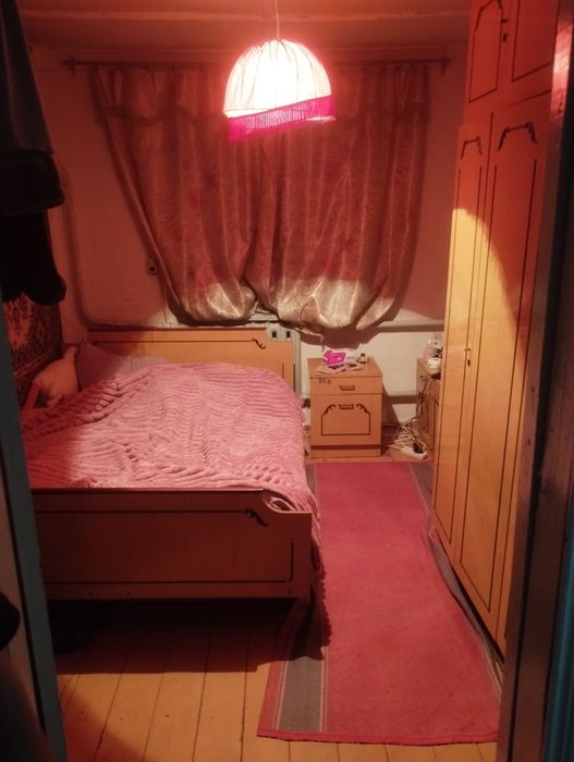 Продам дом  Аккудук