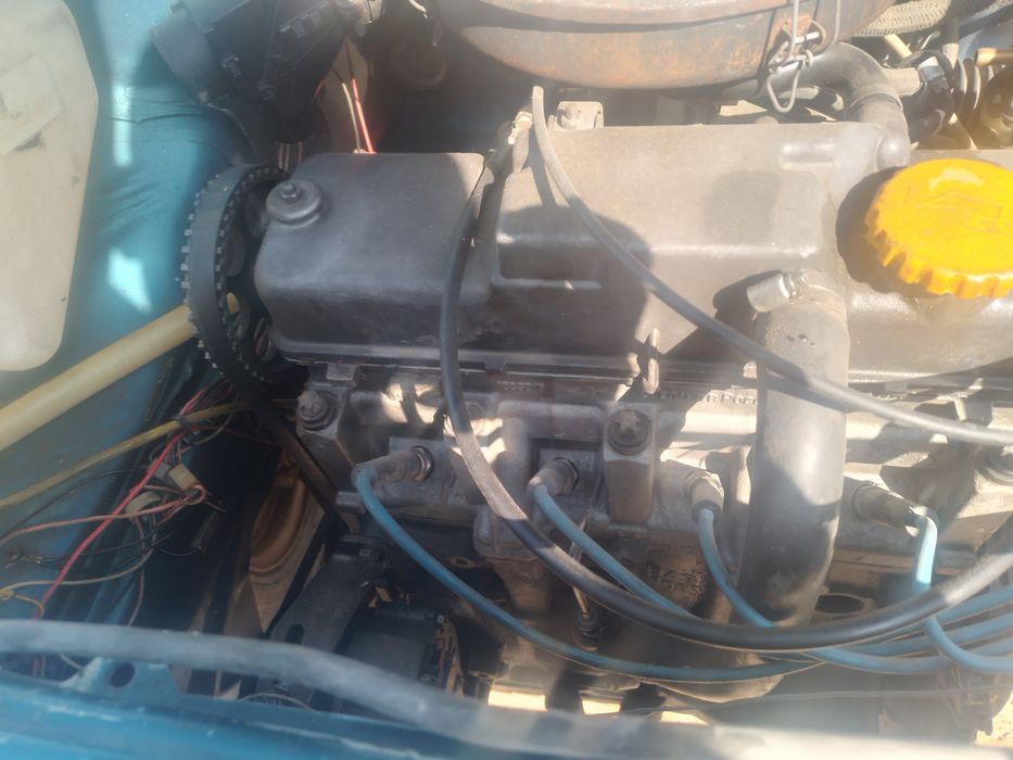 Авто разбор 21099.ваз14.ваз15.ваз10.