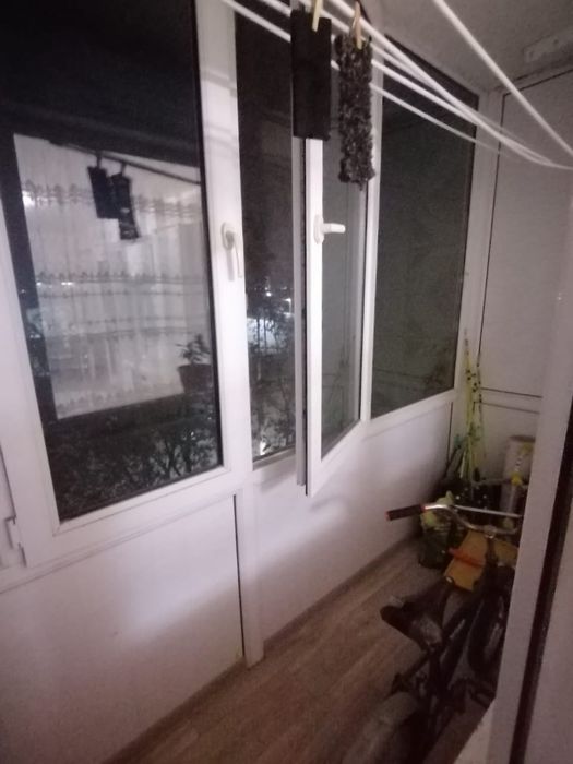 Квартира аренда