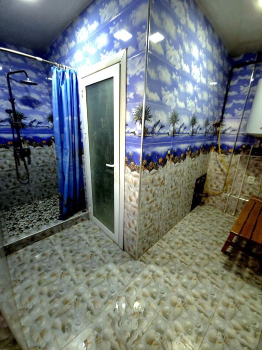 Шинам дача аренда