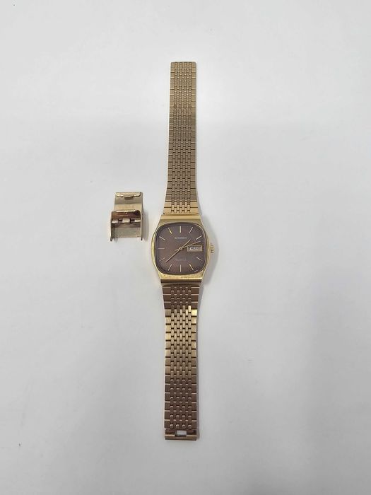 Lot ceasuri diverse – vechi / pentru piese / recondiționare