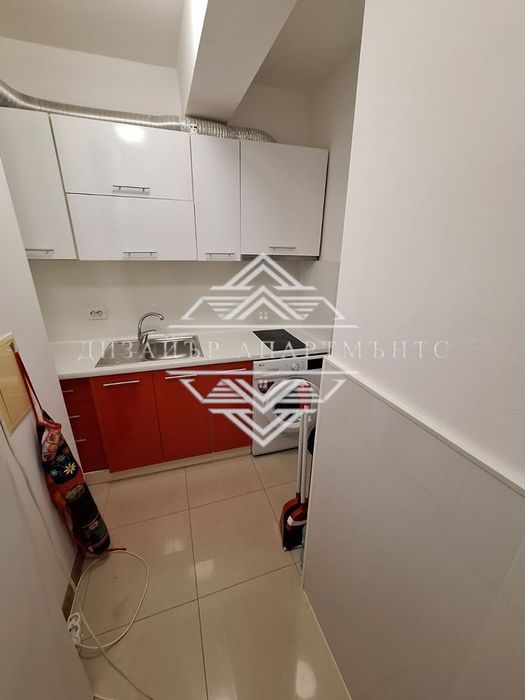 Продава се Мезонет в Поморие - 94 кв.м за 915 €/кв.м - Снимка #4