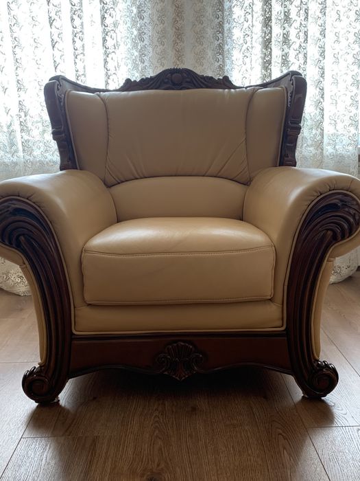 Диван бу Германия