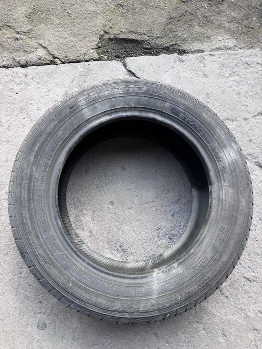 Продам резину 1 шт