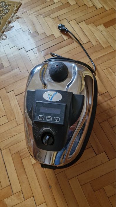 Парочостачка EVAPOR3000