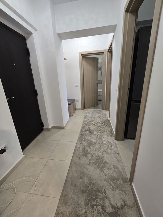 Apartament 2 camere de inchiriat