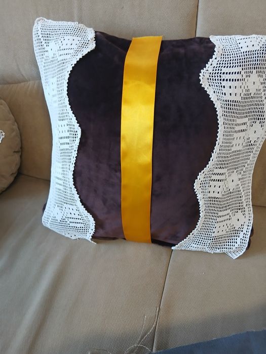 Pernute hadmade diferite modele