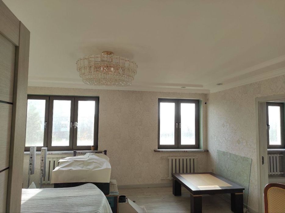 Продаётся 3/4/5 Буюк ипак йули метро