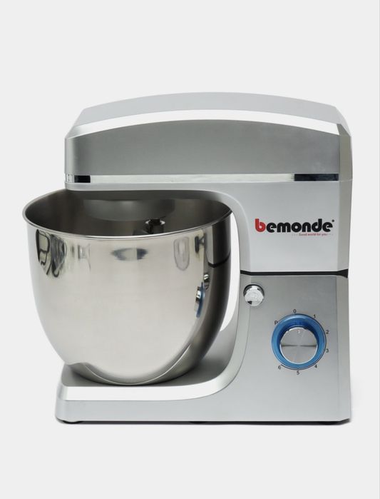 Bemonde BM‑SM1004S Professional darajadagi planetar mikser