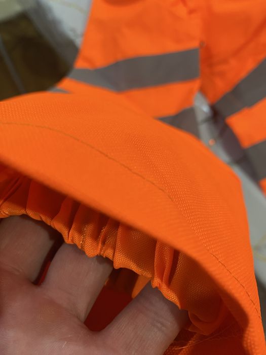 Продам плащ дождивик