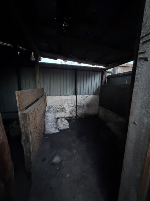 Продам частный дом