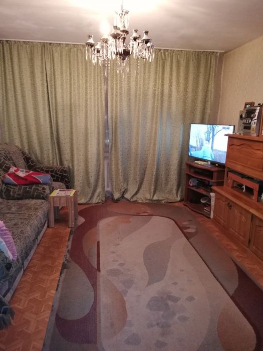 Продажа 4х комн.кв