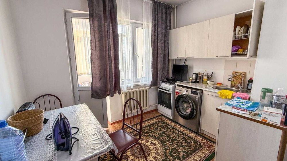 продажа квартир Мурагер ИмпериЯ