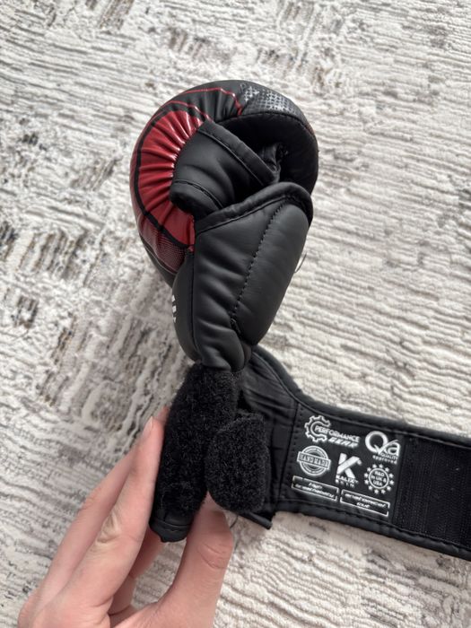 RDX перчаткий ориг