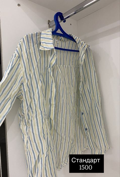 Платья тройка юбка