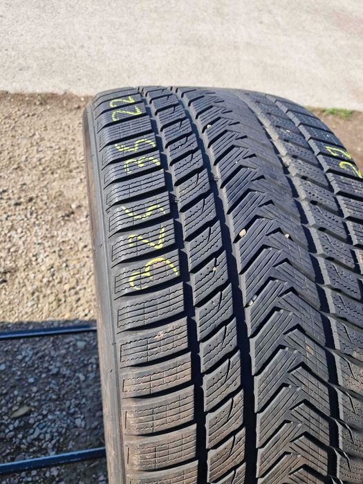 325/35 R22 • Iarna • Gripmax SuperGrip Pro Winter 114V | 1 buc | DOT 2022 | Pret/buc