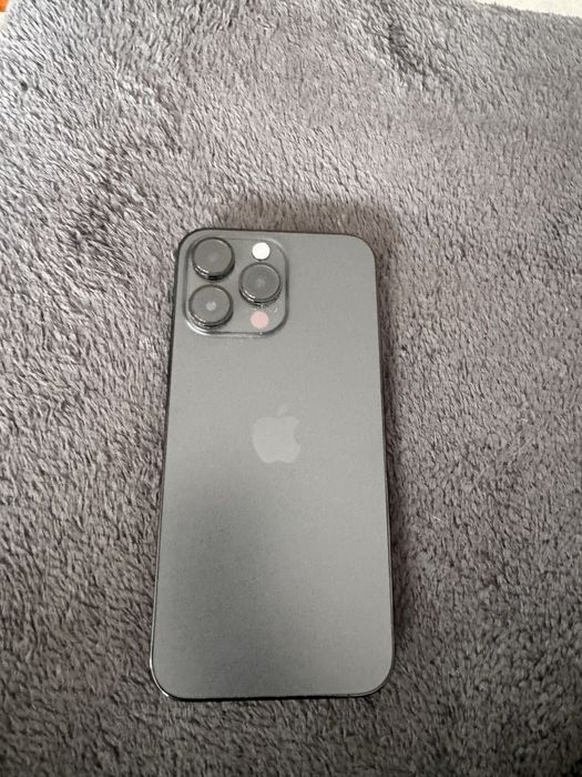 Iphone 14 ProMax